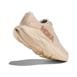 ホカ HOKA ランニングシューズ レディース...の詳細画像3