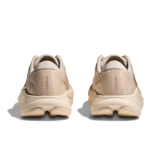 ホカ HOKA ランニングシューズ レディース...の詳細画像4