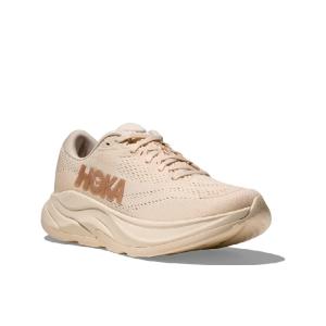 ホカ HOKA ランニングシューズ レディース...の詳細画像5