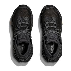 ホカ HOKA トレイルランニングシューズ レ...の詳細画像1