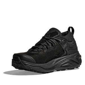 ホカ HOKA トレイルランニングシューズ レ...の詳細画像2