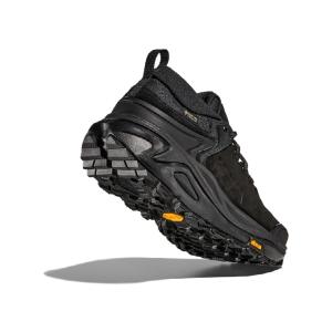 ホカ HOKA トレイルランニングシューズ レ...の詳細画像3