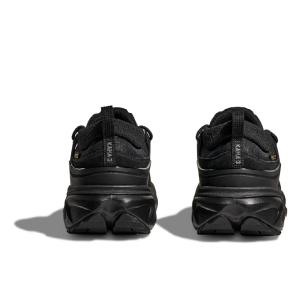 ホカ HOKA トレイルランニングシューズ レ...の詳細画像4