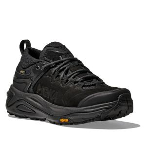 ホカ HOKA トレイルランニングシューズ レ...の詳細画像5