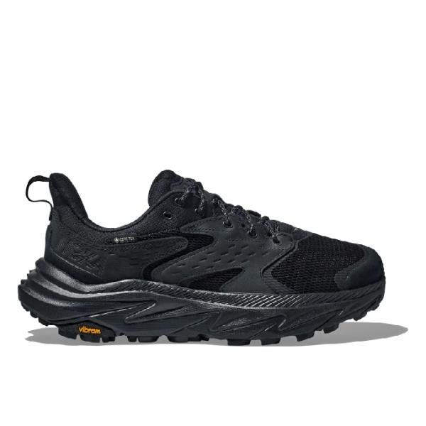 ホカ HOKA ハイキングシューズ メンズ アナカパ 2 ロー ANACAPA2 LOW GTX ゴ...