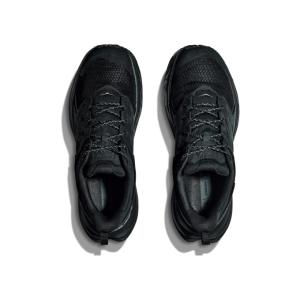 ホカ HOKA ハイキングシューズ メンズ ア...の詳細画像1