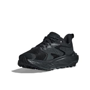 ホカ HOKA ハイキングシューズ メンズ ア...の詳細画像2