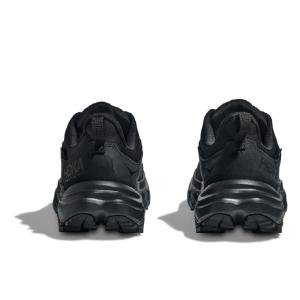 ホカ HOKA ハイキングシューズ メンズ ア...の詳細画像4