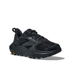 ホカ HOKA ハイキングシューズ メンズ ア...の詳細画像5
