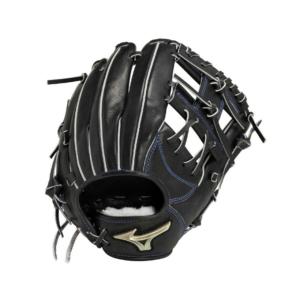 訳あり❗ミズノ グローバルエリート 硬式グローブ ミズノ 野球 硬式グローブ 内野手用 メンズ レディース 硬式用