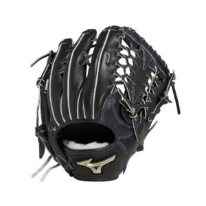 Mizuno Pro 5DNA 軟式グローブ 左投げ Amazon | MIZUNO 【左投げ】軟式用ミズノプロ5DNAテクノロジー22