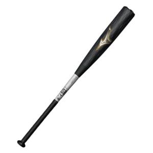 Mizuno Pro 【M01型のみ】MIZUNO（ミズノ）限定 硬式用木製バット