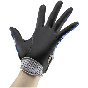 ミズノ 守備用手袋 一般 メンズ ミズノプロ守...の詳細画像5