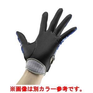 ミズノ 守備用手袋 一般 メンズ ミズノプロ守...の詳細画像4