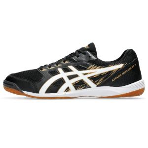 アシックス 卓球シューズ メンズ レディース ...の詳細画像1