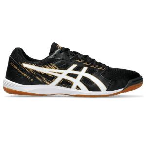 アシックス 卓球シューズ メンズ レディース ...の詳細画像3