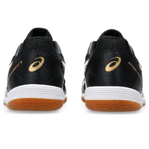 アシックス 卓球シューズ メンズ レディース ...の詳細画像4