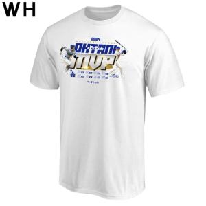 エムエルビー MLB 野球ウェア 半袖Tシャツ...の詳細画像1