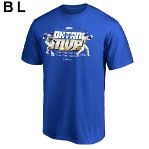 エムエルビー MLB 野球ウェア 半袖Tシャツ...の詳細画像2
