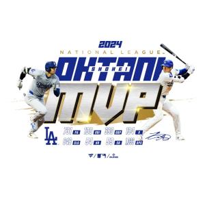 エムエルビー MLB 野球ウェア 半袖Tシャツ...の詳細画像4