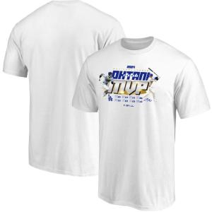エムエルビー MLB 野球ウェア 半袖Tシャツ...の詳細画像5