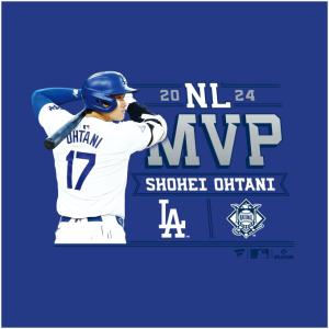 エムエルビー MLB 野球ウェア 半袖Tシャツ...の詳細画像2