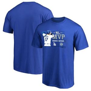 エムエルビー MLB 野球ウェア 半袖Tシャツ...の詳細画像3