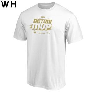 エムエルビー MLB 野球ウェア 半袖Tシャツ...の詳細画像1