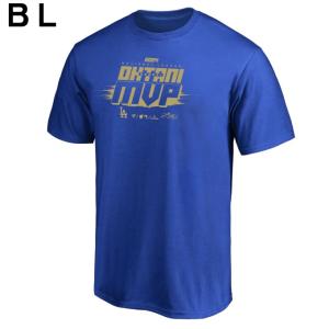 エムエルビー MLB 野球ウェア 半袖Tシャツ...の詳細画像2
