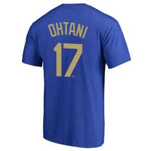 エムエルビー MLB 野球ウェア 半袖Tシャツ...の詳細画像3