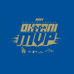 エムエルビー MLB 野球ウェア 半袖Tシャツ...の詳細画像4