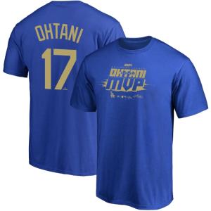 エムエルビー MLB 野球ウェア 半袖Tシャツ...の詳細画像5