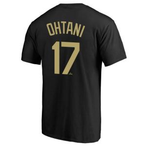 エムエルビー MLB 野球ウェア 半袖Tシャツ...の詳細画像1
