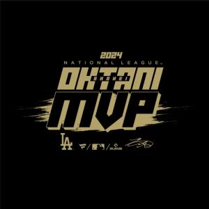 エムエルビー MLB 野球ウェア 半袖Tシャツ...の詳細画像2