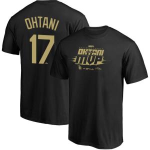 エムエルビー MLB 野球ウェア 半袖Tシャツ...の詳細画像3