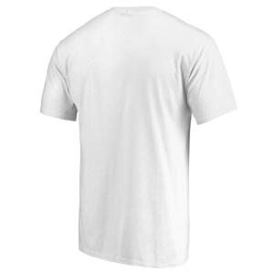エムエルビー MLB 野球ウェア 半袖Tシャツ...の詳細画像1