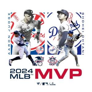 エムエルビー MLB 野球ウェア 半袖Tシャツ...の詳細画像2