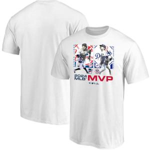 エムエルビー MLB 野球ウェア 半袖Tシャツ...の詳細画像3