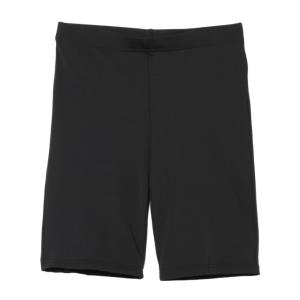 スリーポイント(ThreePoint) ハーフタ...の商品画像