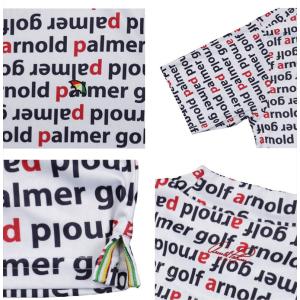 アーノルドパーマー arnold palmer...の詳細画像5