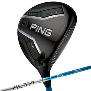 2026年1月】7w ピンのおすすめ人気ランキング - Yahoo!ショッピング