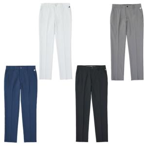 ルコック ゴルフ ロングパンツ メンズの高価買取価格