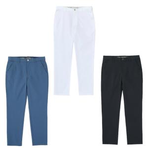 ルコック ゴルフ ロングパンツ メンズの買取情報