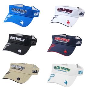 2026年3月】ゴルフ バイザー メンズのおすすめ人気ランキング - Yahoo