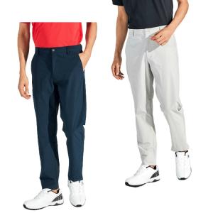 マンシング Munsingwear ゴルフ ロングパンツの買取情報