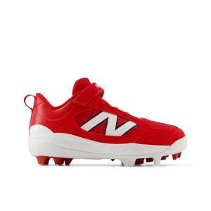 New Balance（ニューバランス） 野球 ポイントスパイク 3000 v7 Cleats