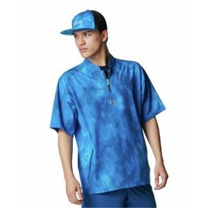 UNDER ARMOUR（アンダーアーマー） UAチーム ウォームアップ