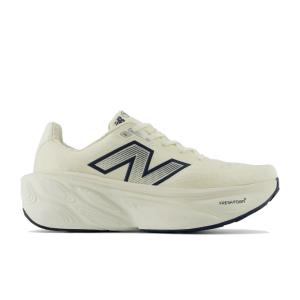 ニューバランス ランニングシューズ メンズ Fresh Foam X More v5 MMORCF5 2E new balance