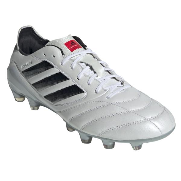 アディダス サッカースパイク メンズ レディース コパ アイコン 2 HG/AG ジャパン 土・人工...