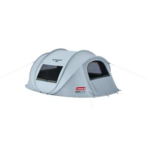 Coleman ポップアップシェルター シェード 200038147 Coleman（コールマン） タープ・シェルター ポップアップシェード DR